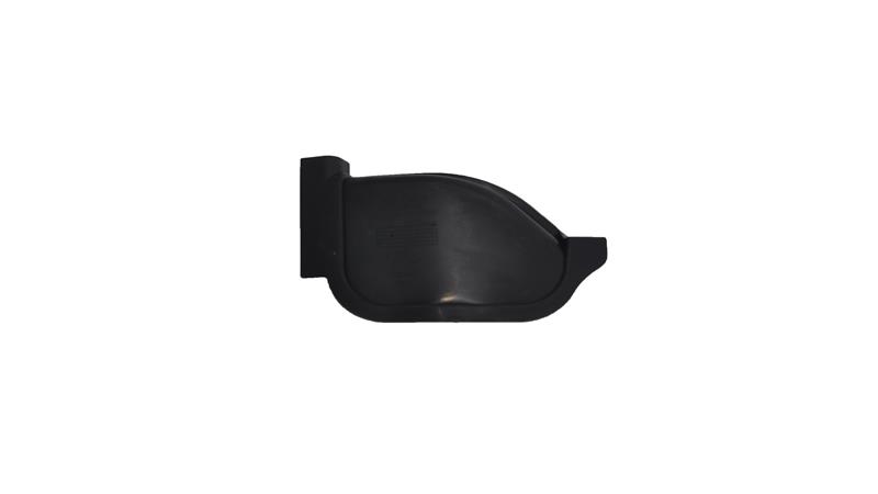 ÖN DAVLUMBAZ EKİ (RIVERO125)